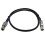 SAS Digh Density Transfer Cable  SAS SFF-8644 to SFF-8644 Server External Hard Disk Data Cable 1