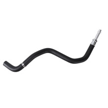 New Power Steering Hose Return 32411094306 for  E39 525I 528I 530I (97-03)