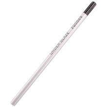 5Pcs Underglaze Pencils for Pottery for Decorating Fused Glass and Under Glaze Ceramics B