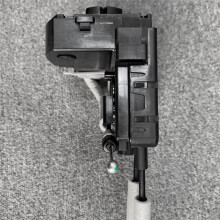 81310-3W000 Car Front Left Door Lock Actuator Motor for Sportage 2011-2016 Driver Side Central Door Lock 813103W000