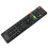 4 in 1 Universal Remote Control for TV DTT DVD SKY One-Key Search Automatic Matching 8