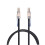 SAS Digh Density Transfer Cable  SAS SFF-8644 to SFF-8644 Server External Hard Disk Data Cable 7