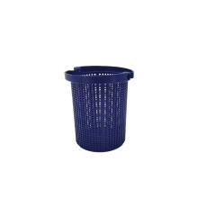Skimmerfiltermand Zwembadfiltermand voor Glas Maxi Glass Vervanging B‑106