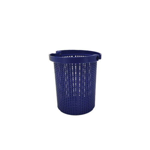 Skimmer Filterkorg Poolfilterkorg FöR Glas Maxi Glasbyte B‑106 1