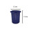 Skimmer Filterkorg Poolfilterkorg FöR Glas Maxi Glasbyte B‑106 6