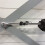 Adaptador Extensor de Chave Universal, Ferramenta Extensora de Chave - Unidade de 1/2 Polegadas para Mecânico Profissional e Chave de Reparo de 3