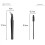 Cleaning Tool Kits for Computer Camera Mechanical Keyboard Laptop Earp 5
