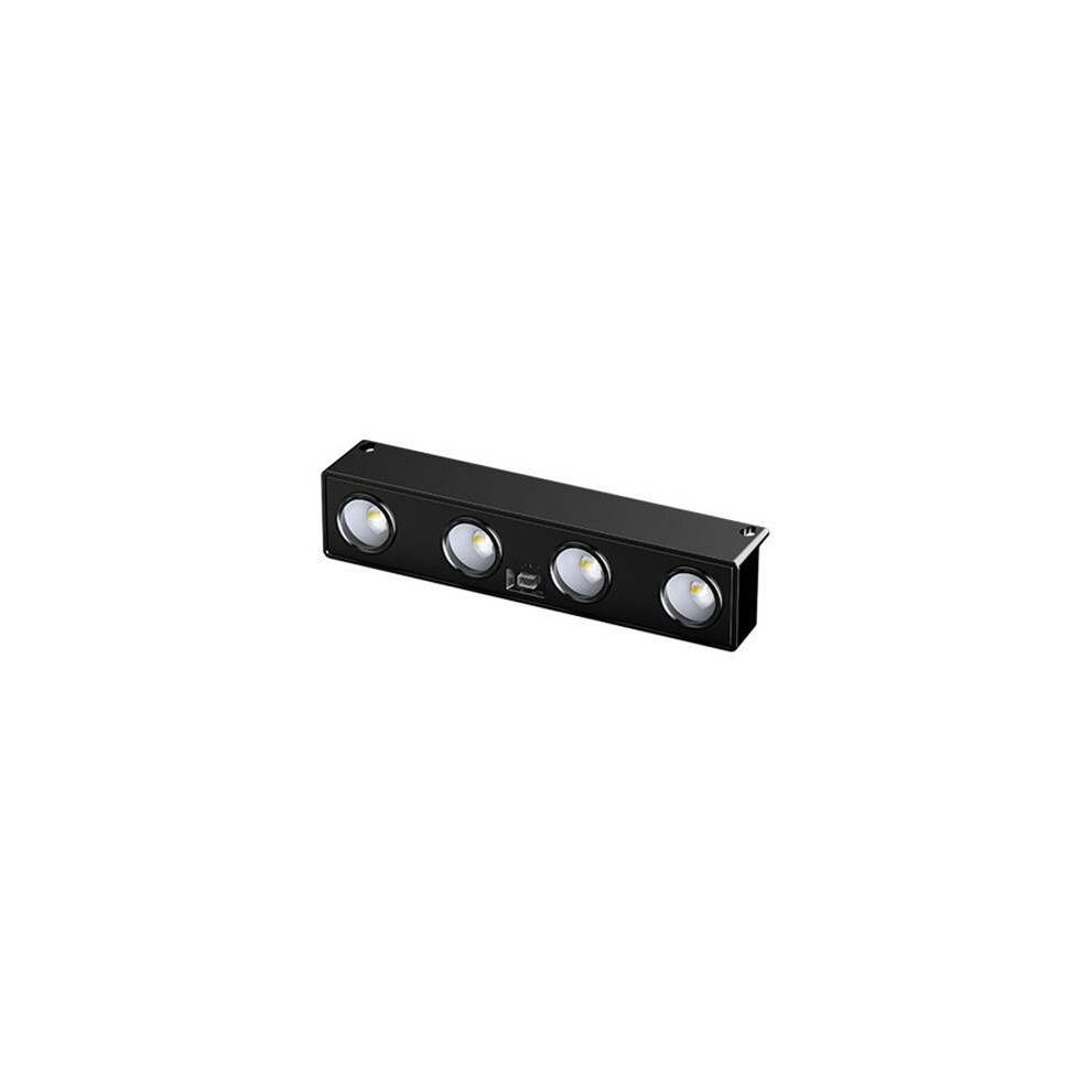 Solar Real Outdoor Patio Sign Pillar Outdoor Dusk To Dawn Solar Led Sign Outdoor Sign 4- Light 6033932635679