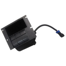 Blower Motor Fan for AL110881 AL214942 AL173961 0130063810 0130115604 023-A70-74D AL173961 AL39043 AL80700