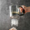 Semi-Automatic Flour Sifter, Transparent Non-Stick Sieve for Baking, Essential Kitchen Gadget and Accessory 4