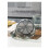 Semi-Automatic Flour Sifter, Transparent Non-Stick Sieve for Baking, Essential Kitchen Gadget and Accessory 2