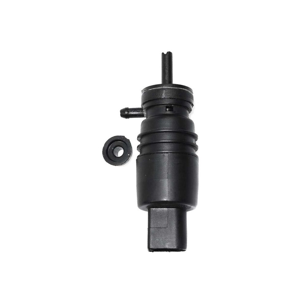 New Windshield Washer Pump 1J5955651 1K5955651 67128362154 For W220 W210 W211 W163 W203 6132829051964