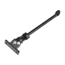 Parking Kickstand for G2 Pro / G-Booster Electric Scooter Fold Foot Support Bracket Replacement Accessories Parts