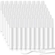 60 Pcs Glue Pens Bulk for Crafts Glue Quick Dry for DIY School Arts Projects Supplies