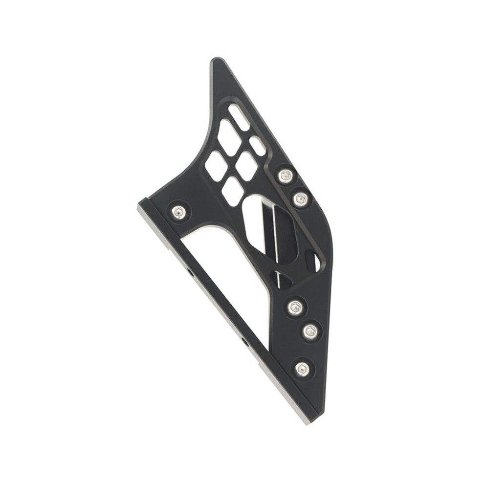 For 450Mt Mt450 Motorcycle Chain Swingarm Guide Slider Roller Guard Chain Protect Cover Accessories 4711582232203