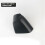 Car Side Rearview Mirror Triangle Base Cover for  RAV4 RAV 4 2020 2021 2022 Front Left Right Auto Replacement 2