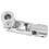 Rc Double Universal Joint Cardan Joint Gimbal Couplings with Screw,6x6Mm 6