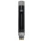 Pcp Air Quick Change 12 Gram 12G Co2 Adapter with Co2 Refillable Needle Charger Adapter 4