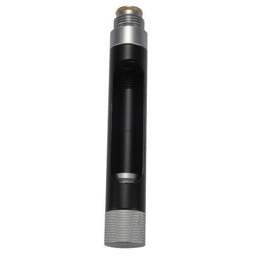 Pcp Air Quick Change 12 Gram 12G Co2 Adapter with Co2 Refillable Needle Charger Adapter 2