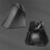 Car Side Rearview Mirror Triangle Base Cover for  RAV4 RAV 4 2020 2021 2022 Front Left Right Auto Replacement 4