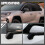 Car Side Rearview Mirror Triangle Base Cover for  RAV4 RAV 4 2020 2021 2022 Front Left Right Auto Replacement 1
