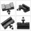 2PCS Quick Change Turning and Facing Holder 250-101 for Lathe Tool Post Holder 3