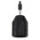 Pcp Air Quick Change 12 Gram 12G Co2 Adapter with Co2 Refillable Needle Charger Adapter 6