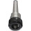 High Precise MT3 ER32 M12 Collet Chuck Handle Morse Milling Chuck Handle 2