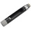 Pcp Air Quick Change 12 Gram 12G Co2 Adapter with Co2 Refillable Needle Charger Adapter 3
