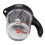 Kitchen Tool Fat Separator with Bottom Release Fat Separator with Strainer Soup Residue Oil Filter Separate 7
