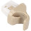 for New  MURANO 2003-2007 SUN VISOR RETAINER CLIP - BEIGE INTERIOR 4
