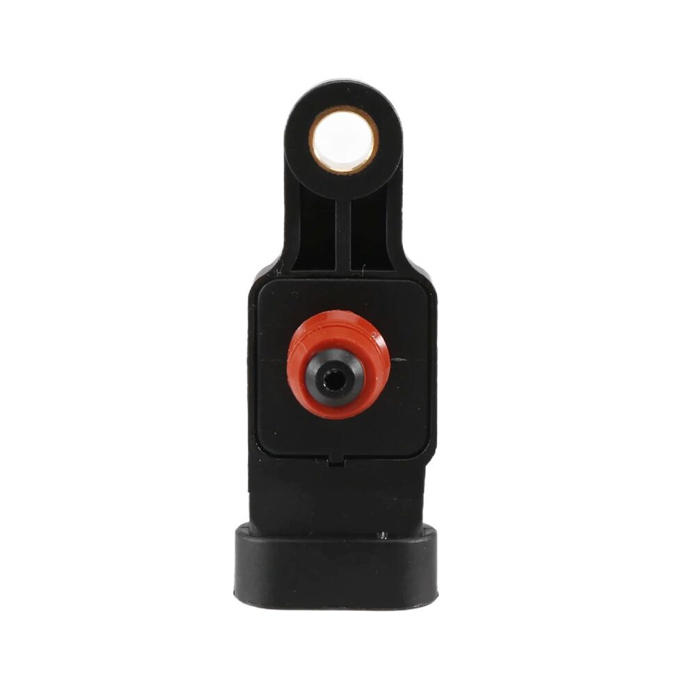 Manifold Absolute Pressure Map Sensor For Aveo Kalos Matiz Spark Nubira Lacetti Daewoo Tico 0.8 1.0 1.2 1.4 96325870 6034191782661
