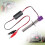 Glow Plug  Igniter Upgraded 6V -24V Electronic for HSP Nitro RC Car 3