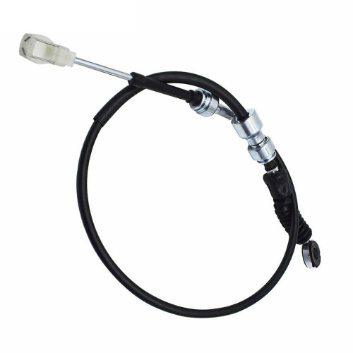 Manual Transmission Shift Control Cable for  1996-2000 RAV 433821-42070 1