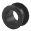 New Shift Shifter Cable Bushing Fit for   2003-2008 33820-02370B 4