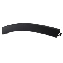 Front Bumper Wheel Molding Trim Right 71103-SWA-000 for CRV 2007-11