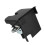 Rear Tailgate Trunk  Lock Block for  MK7 5G6827505B Car Accessories 6