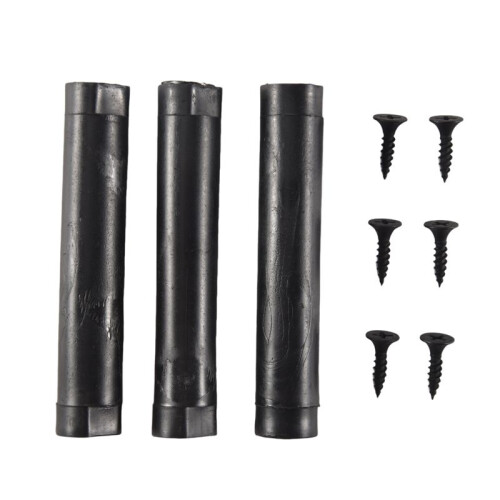 Support de Poids pour Support D'HaltèRes Multifonctionnel 3/5 Couche Support D'HaltèRe Robuste pour Usage Domestique Support de Support D'HaltèRe 1