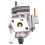 Carburetor Carb for Echo  Part C350 A021002470 4