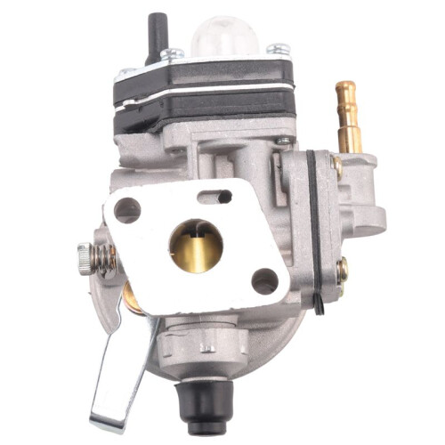 Carburetor Carb for Echo  Part C350 A021002470 2