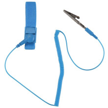 Anti-Static Mat Phone Repair Soldering Pad with Ground Wire ESD Wrist for Repair Mobile Repair Soldering Mat