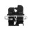 Rear Tailgate Trunk  Lock Block for  MK7 5G6827505B Car Accessories 8