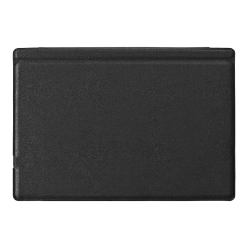 Wireless Keyboard with Presspad for /Surface Pro 7, Ultra-Slim 7 Color Backlight  Wireless Keyboard 2