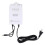 12V-2A Uninterruptible Power Supply for WiFi, Modem, Router, Security Camera  UPS Battery Backup Protector US PLUG 1