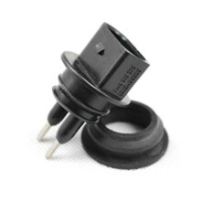 Capteur de Niveau de Liquide Lave-Glace 7M0919376 pour A6 R8 Q3 Q7 pour BEETLE
