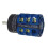 220V 25A 5.5W for UNITE Tire Dismantling Machine Dedicated Forward and Reverse Reverse Conversion 4