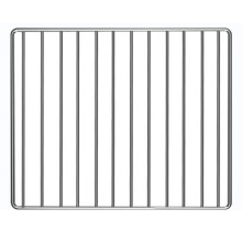 Air Fryer Rack for Foodi DT201 DT251 Stainless Steel Air Fryer Replacement Parts Wire Rack Grill Racks Tray