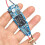 For  2020C Professional Hair Clipper Motherboard, Computer Control Chip, PCB Accessories Circuit Board 4