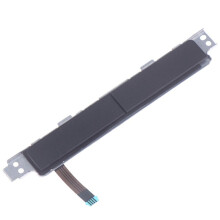 New for Latitude E7280 7280 7290 E7390 E7380 Touchpad Mouse Button Board Key HR8RF 0HR8RF CN-0HR8RF