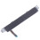 Nowość dla  Latitude E7280 7280 7290 E7390 E7380 Touchpad Mouse Button Board Key HR8RF 0HR8RF CN-0HR8RF 1